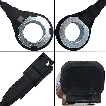 える　メモリアル✖️2 O2 センサー - CYCLE PRO LLC | アンバーピース